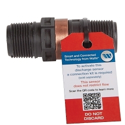 WATTS® F274612
