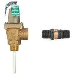WATTS® F556013