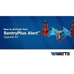 WATTS® F122766