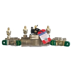 WATTS® T063231