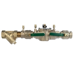 WATTS® T122617