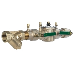 WATTS® T122617