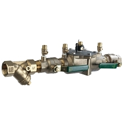 WATTS® T122619