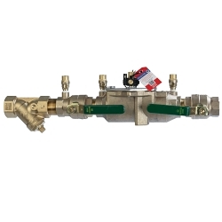 WATTS® T122619