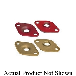 Bell & Gossett Companion Flanges