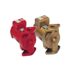 Bell & Gossett 1BL003LF