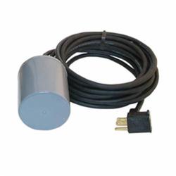 Zoeller® 10-0032