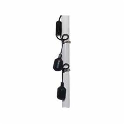 Zoeller® 10-0032