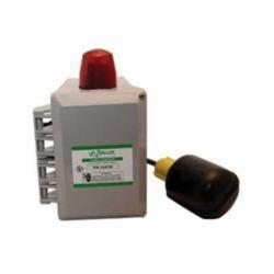 Zoeller® 10-2614