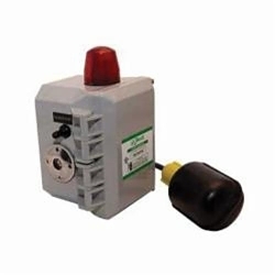Zoeller® 10-2614