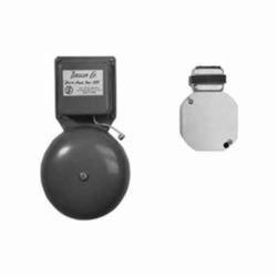 Zoeller® 10-2614