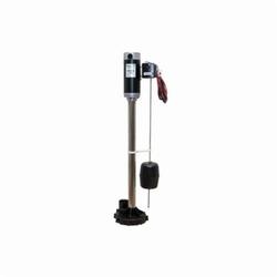 Zoeller® 10-1450