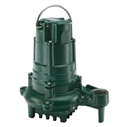 Zoeller® 137-0001