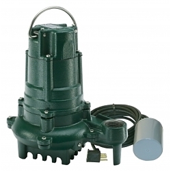 Zoeller® 137-0001