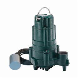 Zoeller® 140-0004