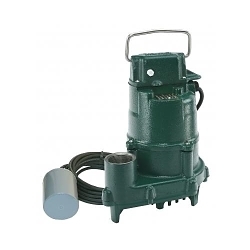 Zoeller® 153-0002