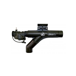 Zoeller® 540-0005