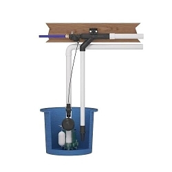 Zoeller® 540-0005