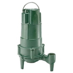 Zoeller® 807-0001