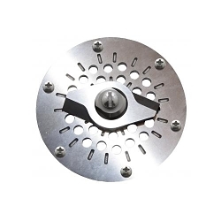 Zoeller® 807-0001