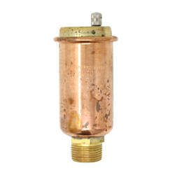 Bell & Gossett 113021 Air Vent