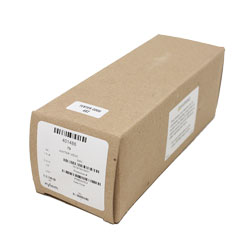 Xylem Vent Valve Box