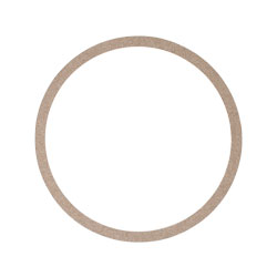 Bell & Gossett P57700 Body Gasket