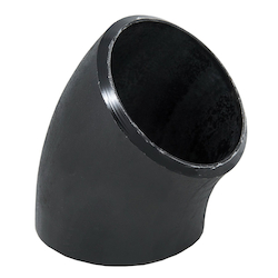 Allied Fitting