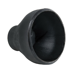 Allied Fitting