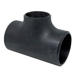Allied Fitting