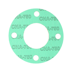 APG 13860FF062A0400
