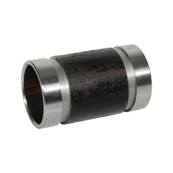Gruvlok FIG 7080 Grooved Adapter Nipple