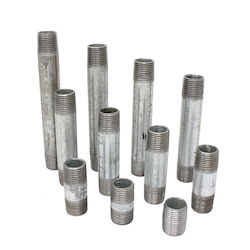 Carpenter & Paterson 72CT-1/2