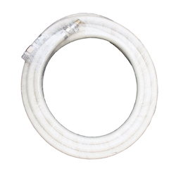 ContiTech Sani-Wash 3/4-50
