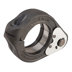 RIDGID ProPress 2-1/2" Ring