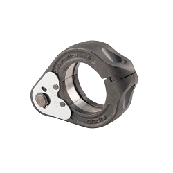RIDGID ProPress 2-1/2" Ring