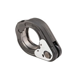 RIDGID ProPress 2-1/2" Ring