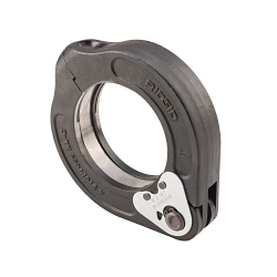 RIDGID ProPress 4" Ring