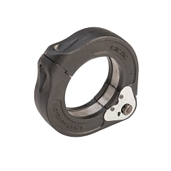 RIDGID ProPress 4" Ring