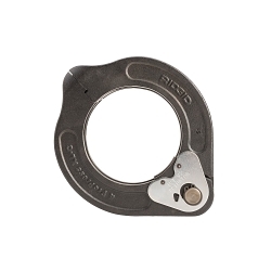 RIDGID ProPress 4" Ring