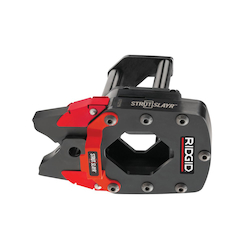 RIDGID StrutSlayr Head
