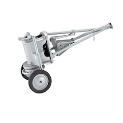 RIDGID® 15682