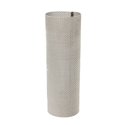 Spirax Sarco 53828F