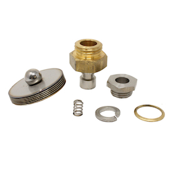 Spirax Sarco 66444