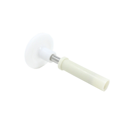 Sloan 5301058 A-19-AC Closet Relief Valve