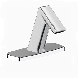 Sloan BASYS EFX-250 Sensor Faucet