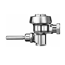 Sloan Royal Replacement Valve Body