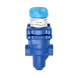 Spirax Sarco BRV2S Pressure Reducing Valve