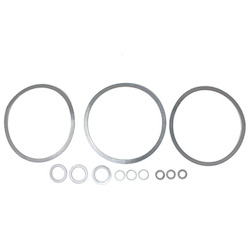 Spirax Sarco 0666081 Gasket Set