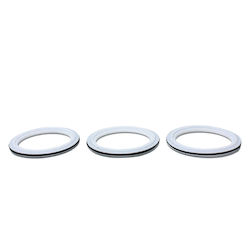 Spirax Sarco 1800088 Side View